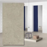 Sand Fjord Gresplatta 60x30x0,8 cm