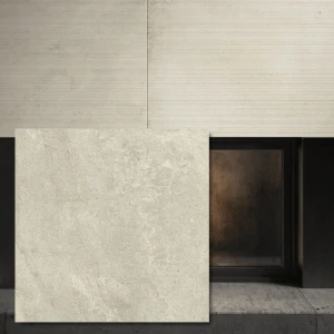 Płytka Gresowa Plain Core Shade 60x60x1.1