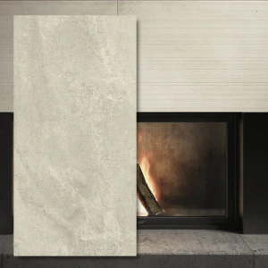 Plain Core Shade — Gresplatta 60x30x1,1 cm