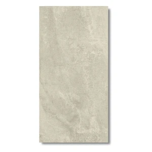 Płytka Gresowa Plain Core Shade 60x30x1.1