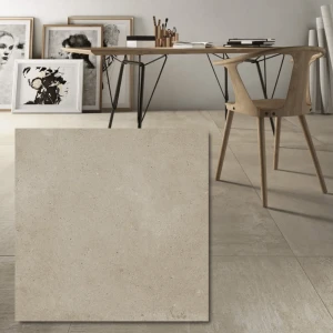 Płytka Gresowa Fawn Core Shade 60x60x1.1