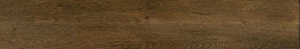 jpg (2).png