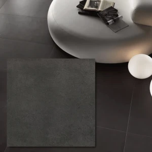 Płytka Gresowa New Anthracite Ground 60x60x1