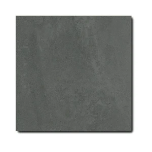 Płytka Gresowa Ashy Core Shade 60x60x1,1 cm