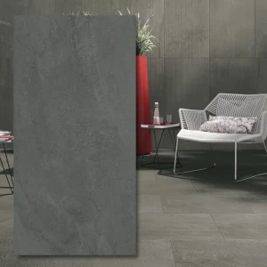 Płytka Gresowa Ashy Core Shade 60x30x1.1