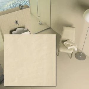 Granitifiandre New Co.De Desert 60x60x1 cm – matt beige klinker