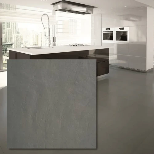 Płytka Gresowa New Co.De Meteor 60x60x1