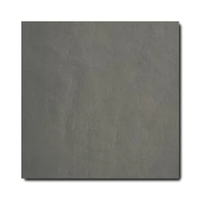 Płytka Gresowa New Co.De Meteor 60x60x1