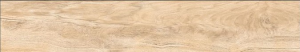 jpg (1).png