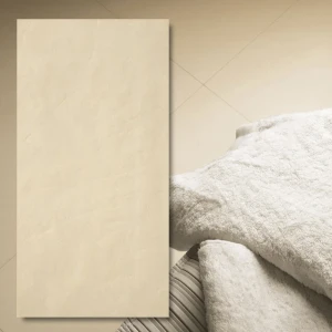 New Co.De Desert 60x30x1 cm – Granitifiandre Gresplatta