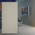New Co.De Urban gresplatta 60x30x1 cm, matt