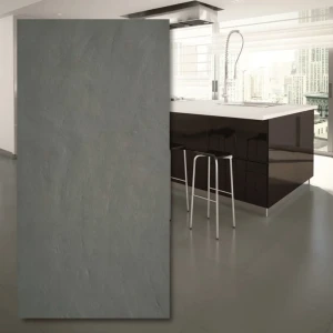 Płytka Gresowa New Co.De Meteor 60x30x1