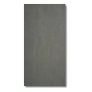 Płytka Gresowa New Co.De Meteor 60x30x1