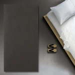 Granitifiandre New Co.De Moka 60x30x1 cm