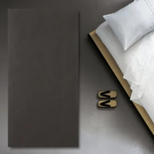 Granitifiandre New Co.De Moka 60x30x1 cm