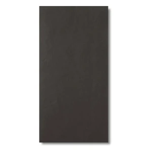 Płytka Gresowa New Co.De Moka 60x30x1