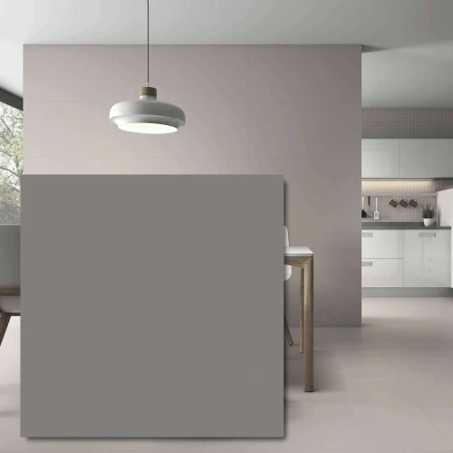 Płytka Gresowa Grey Pure 60x60x0,8