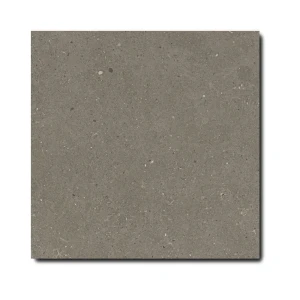 Płytka Gresowa Solida Grey 60x60x0,8 cm