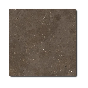 Płytka Gresowa Solida Brown 60x60x0,8 cm