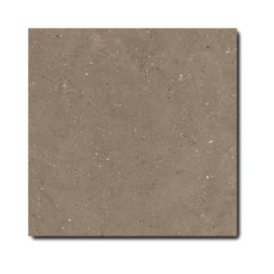 Płytka Gresowa Solida Nut 60x60x0,8 cm