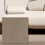 Solida Nut klinker 60x60 cm, 0,8 cm