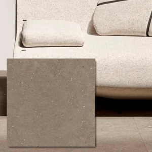 Solida Nut klinker 60x60 cm, 0,8 cm