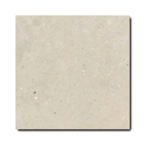 Płytka Gresowa Solida White 60x60x0,8 cm