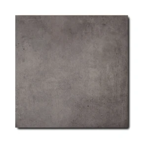 Płytka gresowa Urban Dove 60x60x0,8 cm
