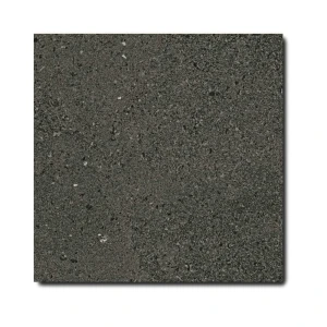 Płytka Gresowa Loft Dark 60x60x0,8 cm