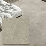 Loft Sand gresklinker 60x60 cm, 0,8 cm