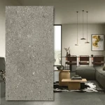 Loft Smoke Gresplatta 60x30x0,8 cm