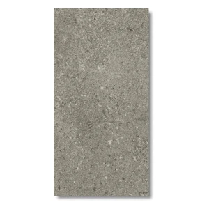 Płytka Gresowa Loft Smoke 60x30x0,8cm