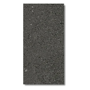 Płytka Gresowa Loft Dark 60x30x0,8cm