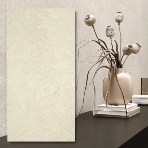 Loft Snow Klinker 60x30x0,8 cm