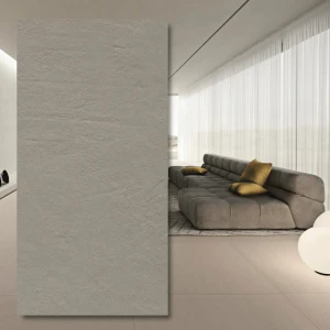 Klinker Color Studio Biscuit 60x30 cm
