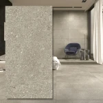 Loft Sand gresplatta 60x30x0,8 cm