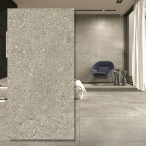 Loft Sand gresplatta 60x30x0,8 cm
