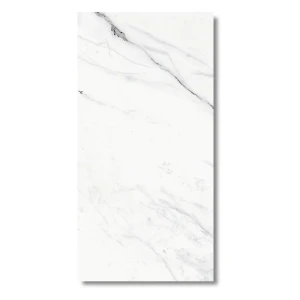 Płytka Gresowa Calacatta 120X60X0.9