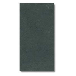Płytka Gresowa Mountaingrey Ice 60x30x1cm
