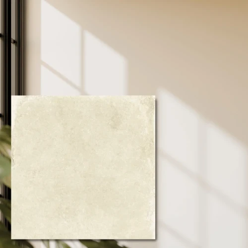 Płytka Gresowa Sandtone Ice 60x30x1cm