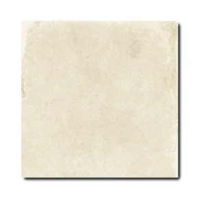 Płytka Gresowa Sandtone Ice 60x30x1cm