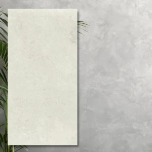 Klinker Iceground Ice 60x30x1 cm