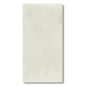 Płytka Gresowa Iceground Ice 60x30x1cm