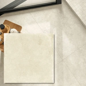Płytka Gresowa Sandtone Ice 60x60x1cm