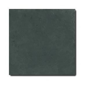 Płytka Gresowa Mountaingrey Ice 60x60x1cm