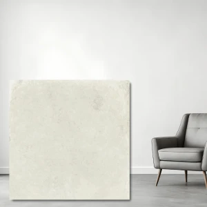 Iceground Ice klinker 60x60x1 cm