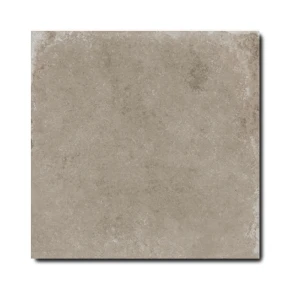Płytka Gresowa Fossilbrown Ice 60x60x1cm