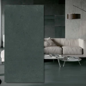Klinker Mountaingrey Ice 120x60 – City Antracit