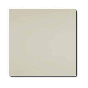 Płytka Gresowa Bone Pure 60x60x0,8
