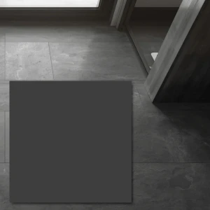 Płytka Gresowa Graphit Pure 60x60x0,8